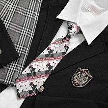 我的虎斑貓爸爸DVD 北山宏光 多部未華子 平澤宏宏路 台灣正版全新110/8/6發行 歷史價格詳細信息