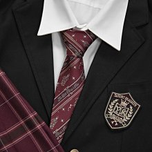 他的癌細胞消失了：1～99歲都適合，讓你告別癌細胞、不生病的82道全食物料理/陳月卿 文鶴書店 Crane Publishing 歷史價格詳細信息