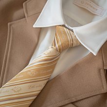 JK供感楊超越同款女貝雷帽女畫家帽水手帽潮徽章學院風時裝帽子 歷史價格詳細信息