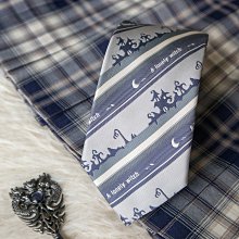 萬圣節爆款外星人面具恐怖頭套UFO道具鬼屋密室裝扮逃脫僵尸COS【萬聖節快樂】 歷史價格詳細信息