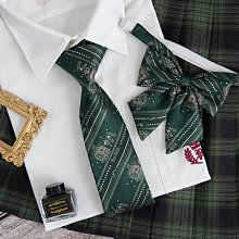 jk制服領帶dk配飾男女學院風日系基礎百搭校供咖色條紋甜酷復古~熱銷 歷史價格詳細信息