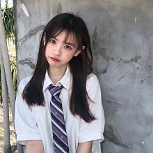 暗香丨非遺掐絲絨花髮簪頭飾高級感簪子女古風新中式髮釵閨蜜禮物 歷史價格詳細信息