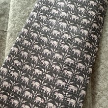 降價 專櫃Ej ing 公主風外套 m's gracy風格 歷史價格詳細信息