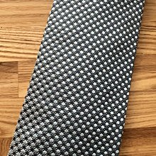 【含運】全新 粉格紋 多層手拿包／化妝包／小物收納包；附揹帶可多功能用途   實品如圖 詳見敘述～ 歷史價格詳細信息