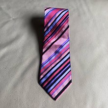[品味人生]保證正品 Paul Smith 黑色 經典條紋汽車  短袖T恤 短T size L 歷史價格詳細信息