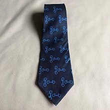 [品味人生]保證正品 Gucci 黑色條紋 成套 西裝 size 52 (上衣) 歷史價格詳細信息