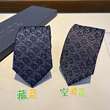 Dio* man 必定款式 在冬天到來前再穿幾件新短袖???????????? 留住夏天️ 歷史價格詳細信息