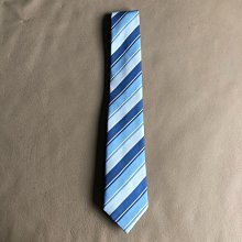 英文版正品藍玉星叢林美髮剪刀髮型師打薄剪無痕牙剪理髮剪平剪 歷史價格詳細信息