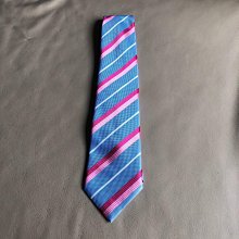 MARKS&SPENCER 藍色西裝 歷史價格詳細信息