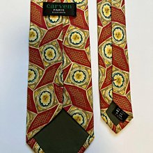 法國卡波姆940 丙烯酸聚合物粘度高透明度好卡波樹940 歷史價格詳細信息