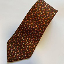 Salvatore Ferragamo菲拉格慕 玄魅伊人女性淡香精 5ml+伊人黎貝拉女性淡香精 5ml 小香 歷史價格詳細信息