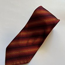 MOSCHINO 莫斯奇諾 經典金色標字 活動LOGO皮革/帆布 中性款手提包/波士頓包 義大利製 88成新1折出清 粉絲回購價❤️龍年倒數 一件不留 買到賺到 歷史價格詳細信息