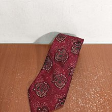 義大利製 Fendi Zucca Baguette FF 老花 真皮 法棍包 半月包 手提包 側背包 歷史價格詳細信息