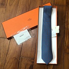 全新 HERMES 愛馬仕. 代用進口高級錶帶 ( 16mm收14mm ) 歷史價格詳細信息