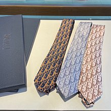 男士領帶 新潮流時尚韓國絨7cm領帶休閑男糖果色領帶現貨一件代發 XYXP11743超夯 正品 活動 歷史價格詳細信息