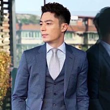 帶頂絲不銹鋼圓管 暗藏法蘭座圓管固定座托架DIY手工製作安裝配件W981-1018 [357860] 歷史價格詳細信息