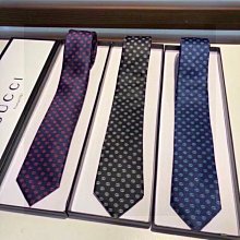 帶頂絲不銹鋼圓管 暗藏法蘭座圓管固定座托架DIY手工製作安裝配件W981-1018 [357860] 歷史價格詳細信息