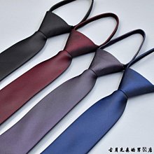 免運【得意人生】愛爾蘭專利海藻鈣+D3 2入組(120粒) 歷史價格詳細信息