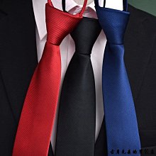 拉繩人物擺件 酒吧西餐廳咖啡館擺設 家居裝飾創意時尚樹脂工藝品 歷史價格詳細信息