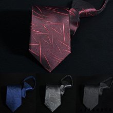 免運【得意人生】愛爾蘭專利海藻鈣+D3 2入組(120粒) 歷史價格詳細信息