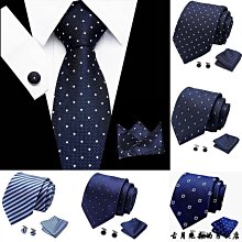 男士領帶2023新款6cm純色棉麻領帶 男士韓版簡約休閑窄領帶tie  滿599免運 歷史價格詳細信息