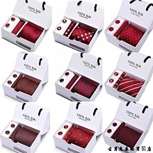 新郎新娘淨身皂 艾草皂 茉草平安皂 女方嫁妝 男方結婚用品【皇家結婚百貨】 歷史價格詳細信息