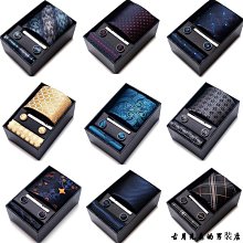 【免運】廣州維力雙腔導尿管一次性乳膠用無菌引流管男女成人老人導尿管 歷史價格詳細信息