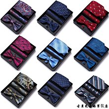 【免運】廣州維力雙腔導尿管一次性乳膠用無菌引流管男女成人老人導尿管 歷史價格詳細信息