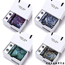 【免運】廣州維力雙腔導尿管一次性乳膠用無菌引流管男女成人老人導尿管 歷史價格詳細信息