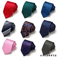 綸綸時尚首飾珠寶盒 韓國皮革單層帶鎖（速出貨） 首飾盒公主歐式木質首飾收納盒飾品盒手環盒 歷史價格詳細信息