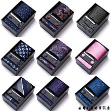 【免運】廣州維力雙腔導尿管一次性乳膠用無菌引流管男女成人老人導尿管 歷史價格詳細信息