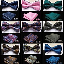 1200針正裝商務領帶男士懶人拉鏈現貨8cm易拉得黑色條紋領帶免打 歷史價格詳細信息