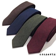 商品攝影 道具出租 歷史價格詳細信息