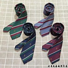 領帶男式手打款長帶普通職業裝配飾藍色紅色條紋圓點領結 8cm批發 XYXP13332超夯 正品 活動 歷史價格詳細信息