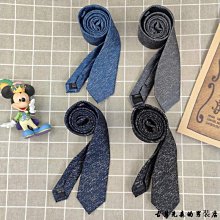 滌絲領帶色織領帶，廠家揮淚超低價清倉處理 XYXP11762超夯 正品 活動 歷史價格詳細信息