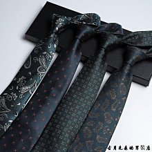 綠影 性感日系網紗透視拼接高開叉競泳泳裝泳衣/溫泉海邊/私房攝影/含髮箍/2色*代購得體社,請先問再標YqvrLL 歷史價格詳細信息