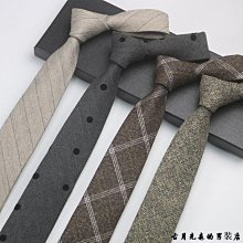 英倫風格子條紋長襪ins男女個性街頭潮襪中筒高筒純棉春夏襪子 歷史價格詳細信息