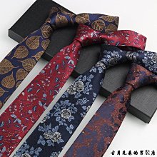 商務 復古風 菱形 OPPO Rone5Z 皮套 簡約 撞色 拼接 多卡槽 可插卡 全包 矽膠 軟邊 防摔 翻蓋式 保護 歷史價格詳細信息