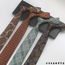 綠色【8階堂】PS4-09G 手把 搖桿 導電膜 維修 011 零件 按鈕 按鍵 010 001 PS4 故障 V4 歷史價格詳細信息