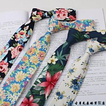 【????韓版馬卡龍色】女用皮夾 零錢包 女短夾 皮夾 卡夾 短夾女 皮包 女錢包 女生短夾 手拿包 女用短夾-陽光優選 歷史價格詳細信息