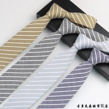 日系清新攝影拍出文藝範的人像寫真 石田 德幸等 中國97875122074 歷史價格詳細信息