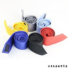 領帶領帶男正裝商務結婚禮新郎條紋寬版8CM職業粉紅藍紫工作上班 現貨 歷史價格詳細信息