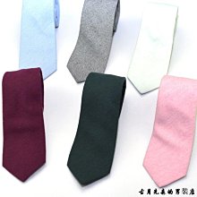 北歐簡約風 日本雜誌附錄 MOZ 麋鹿 瑞典品牌 折疊購物袋 環保袋 手提袋 收納袋（MBG1） 歷史價格詳細信息