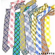 新款流行 韓版 男女背包 貓頭鷹背包 金線升級版 非一般市售版本!正妹 男神請點進來~~ 歷史價格詳細信息