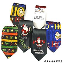 2023年新款竹節包Bamboo1947系列單肩斜挎手提女包全配色小牛皮 歷史價格詳細信息