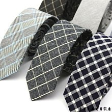 2023新款牛津格子手提包休閒百搭輕便大容量尼龍布韓版單肩女包 歷史價格詳細信息