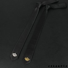 刺繡領結條紋長袖襯衫上衣 襯衫 男童 婚禮 花童 拍照 攝影 兒童 童裝 橘魔法 現貨 【p0061220699188】 歷史價格詳細信息
