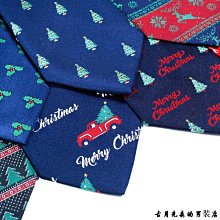 定做仿真海藻樹 人造假樹酒店海灘室外造型落地布景裝飾人造假樹 歷史價格詳細信息