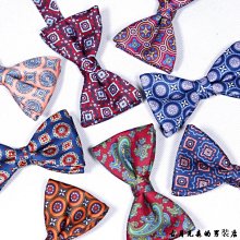 男士領帶印花滌綸絲領帶男士加工定做嵊州休閑碎花男領帶花領帶  滿599免運 歷史價格詳細信息