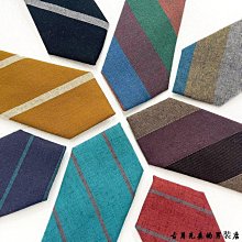 高級印花領帶 針織領帶 寬版領帶 手打領帶 A-B款  最低出貨量3 歷史價格詳細信息